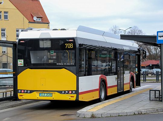 Autobusy elektryczne dla Lęborka 60359