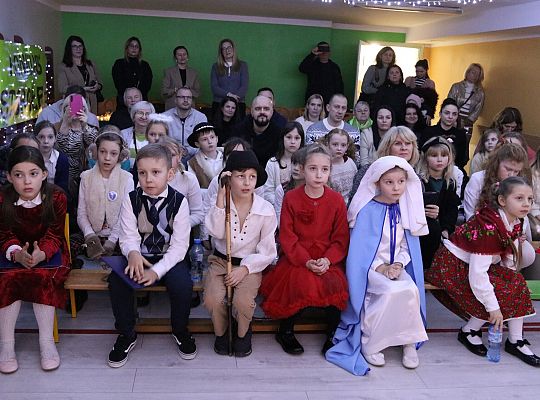 Nagrody i wyróżnienia w jubileuszowym konkursie 60417