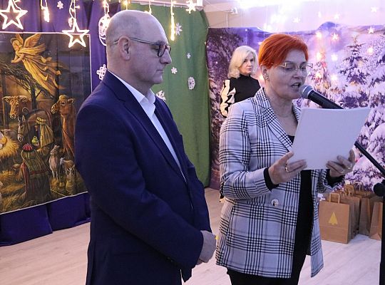 Nagrody i wyróżnienia w jubileuszowym konkursie 60421
