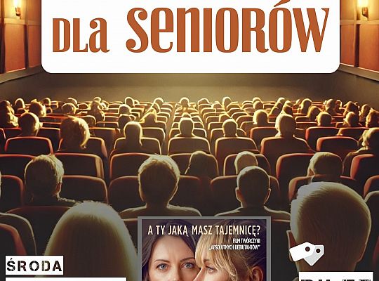 Lutowe spotkanie z cyklu "Fregata dla 60502