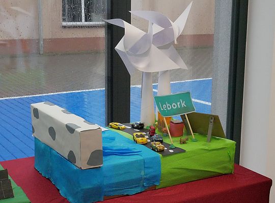 Poznaliśmy laureatów konkursu „Każdy budować może” 60925