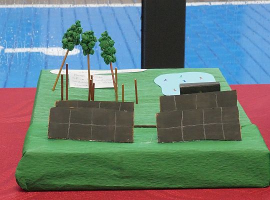 Poznaliśmy laureatów konkursu „Każdy budować może” 60926