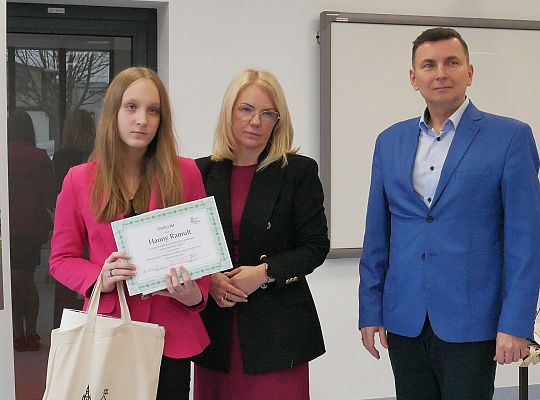 Poznaliśmy laureatów konkursu „Każdy budować może” 60938