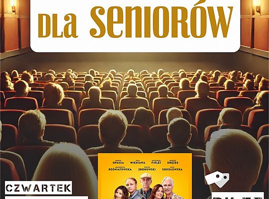 Marcowe spotkanie w ramach cyklu “Fregata dla 61164