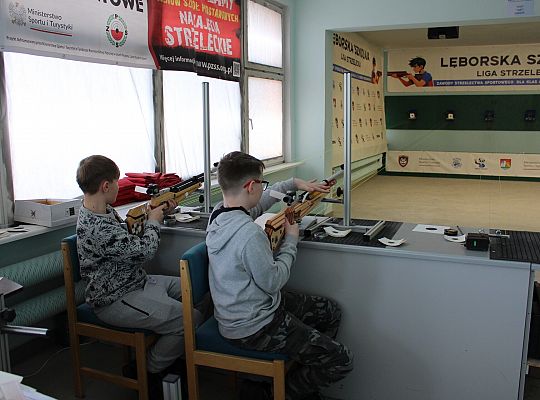 Ferie zimowe to także ciekawa propozycja zajęć 61238