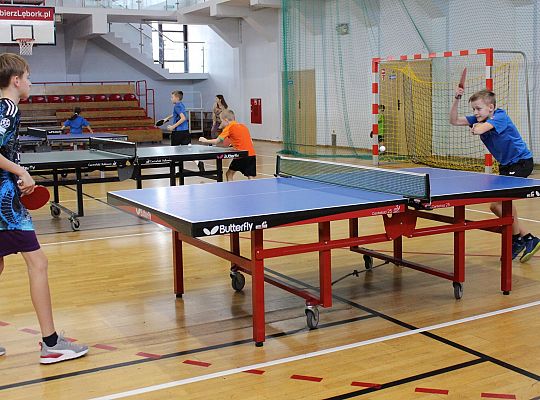 Ferie zimowe to także ciekawa propozycja zajęć 61229