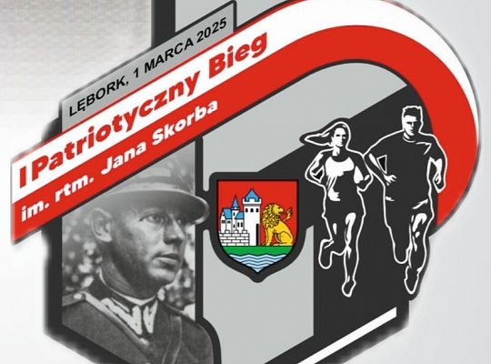 Zapraszamy na lęborskie obchody Narodowego Dnia 61251