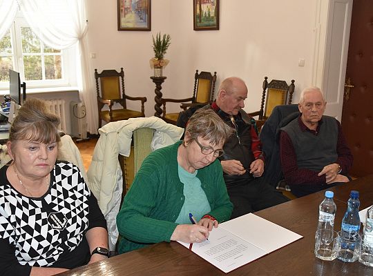 Zespół "Levino" pod skrzydłami 61269