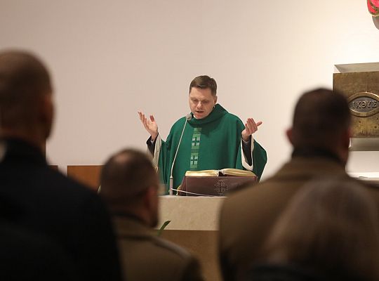 Upamiętnili Narodowy Dzień Pamięci Żołnierzy 61432