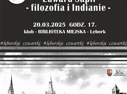 Zapraszamy na spotkanie o światowej sławy 61622