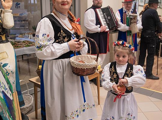 Kaszubski Dzień Jedności w Lęborku 61869