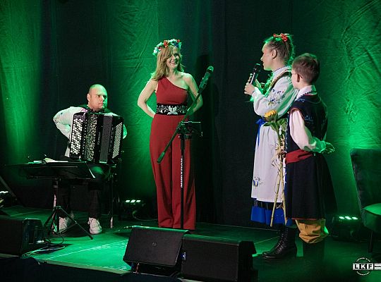 Kaszubski Dzień Jedności w Lęborku 61871