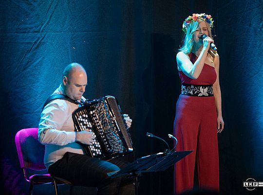 Kaszubski Dzień Jedności w Lęborku 61874