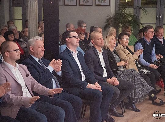 Kaszubski Dzień Jedności w Lęborku 61877