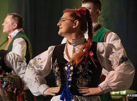Kaszubski Dzień Jedności w Lęborku 61881