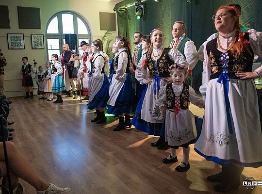 Kaszubski Dzień Jedności w Lęborku 61885