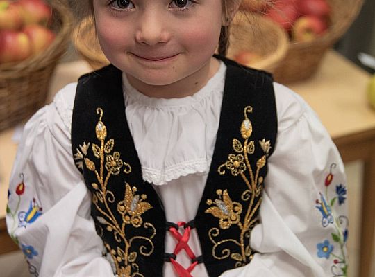 Kaszubski Dzień Jedności w Lęborku 61899