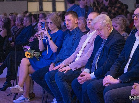 Kaszubski Dzień Jedności w Lęborku 61902