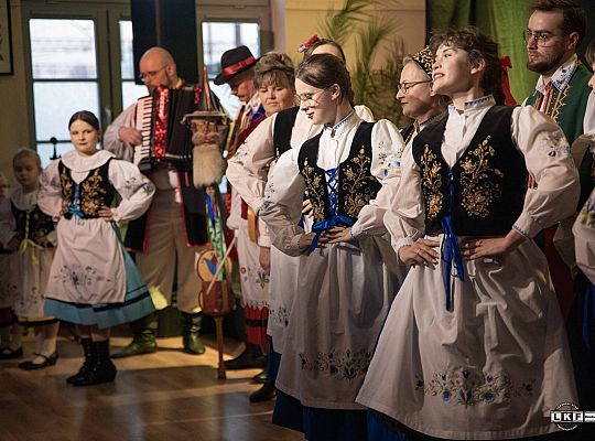 Kaszubski Dzień Jedności w Lęborku 61903