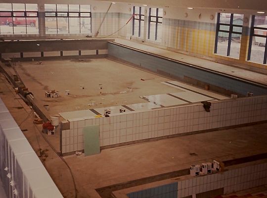 To już 25 lat, jak lęborczanie korzystają z 62101
