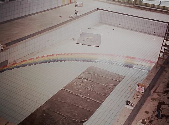 To już 25 lat, jak lęborczanie korzystają z 62109