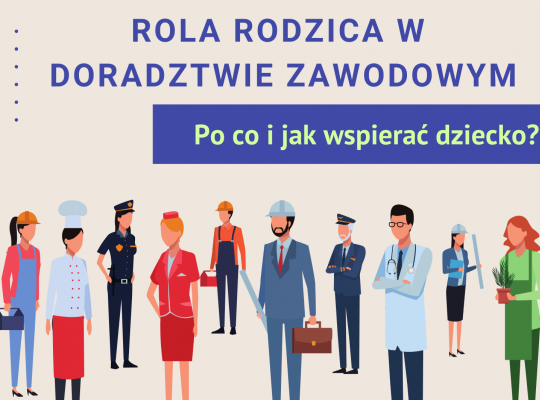 Szkoła Podstawowa nr 3 zaprasza na warsztaty dla 62121