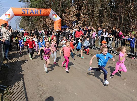 Biegacze wrócili do rywalizacji w Grand Prix 62123