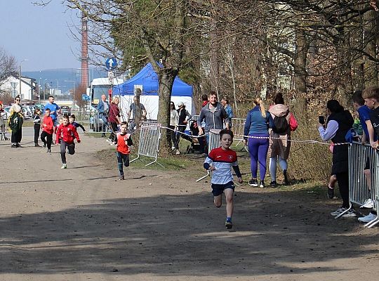 Biegacze wrócili do rywalizacji w Grand Prix 62126