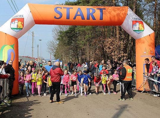 Biegacze wrócili do rywalizacji w Grand Prix 62125