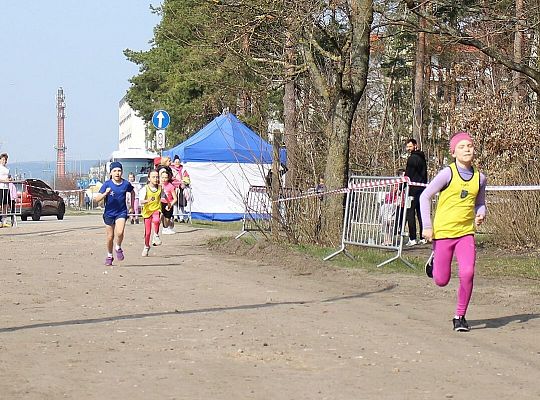 Biegacze wrócili do rywalizacji w Grand Prix 62127