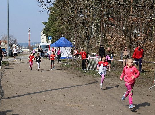 Biegacze wrócili do rywalizacji w Grand Prix 62130