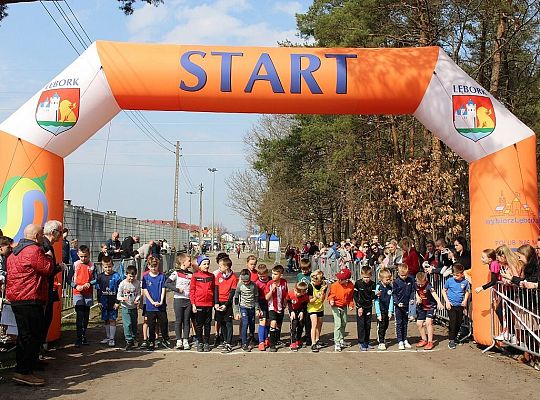 Biegacze wrócili do rywalizacji w Grand Prix 62132