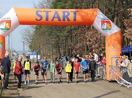 Biegacze wrócili do rywalizacji w Grand Prix 62149