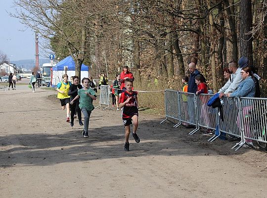 Biegacze wrócili do rywalizacji w Grand Prix 62152