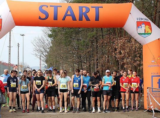 Biegacze wrócili do rywalizacji w Grand Prix 62163