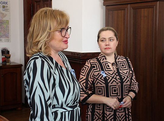 2 kwietnia obchodzimy Światowy Dzień Wiedzy o 62196