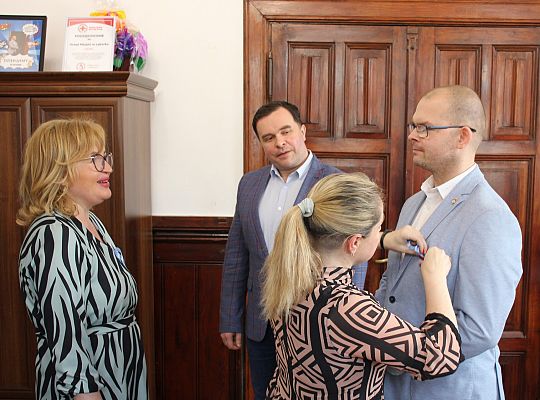 2 kwietnia obchodzimy Światowy Dzień Wiedzy o 62195