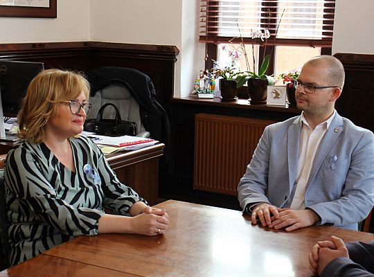 2 kwietnia obchodzimy Światowy Dzień Wiedzy o 62199