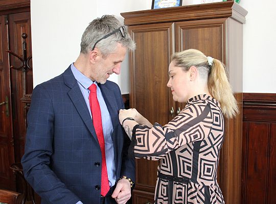 2 kwietnia obchodzimy Światowy Dzień Wiedzy o 62202