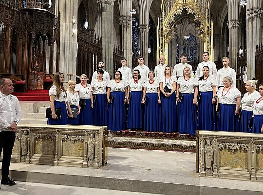Koncert wielkopostny w Sanktuarium św. Jakuba Ap. 62233