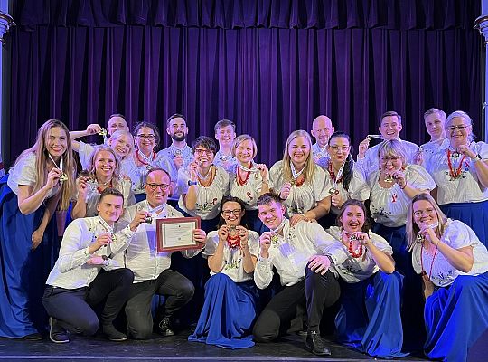 Koncert wielkopostny w Sanktuarium św. Jakuba Ap. 62235