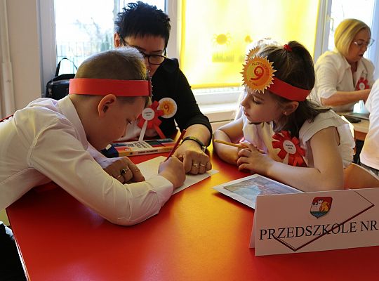 Dużo już wiedzą o Lęborku 62263