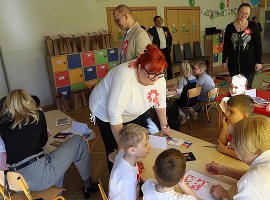 Dużo już wiedzą o Lęborku 62265