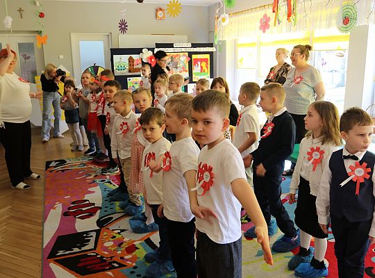 Dużo już wiedzą o Lęborku 62266