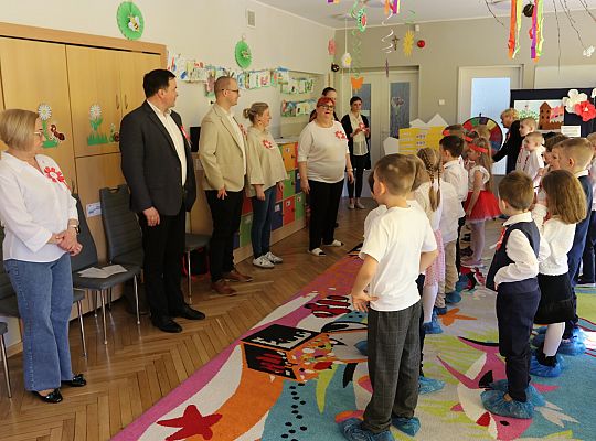 Dużo już wiedzą o Lęborku 62267