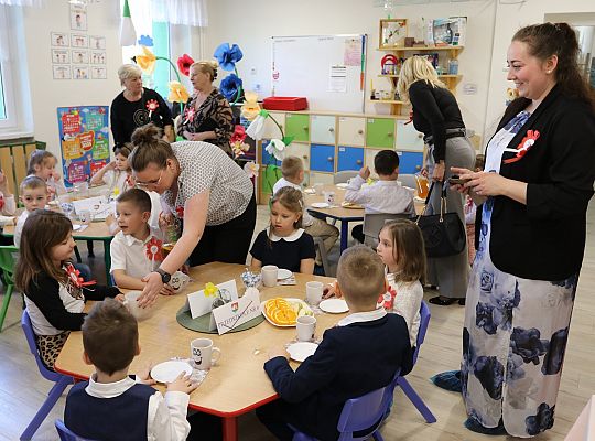 Dużo już wiedzą o Lęborku 62278