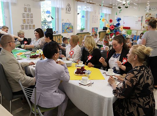 Dużo już wiedzą o Lęborku 62279