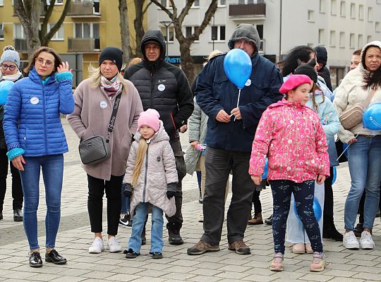 Marsz dla Autyzmu w Lęborku – dziękujemy, że 62304