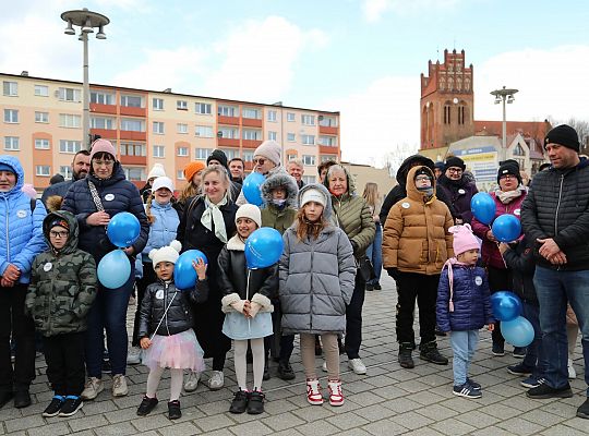 Marsz dla Autyzmu w Lęborku – dziękujemy, że 62309