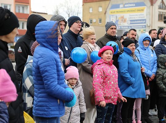 Marsz dla Autyzmu w Lęborku – dziękujemy, że 62313